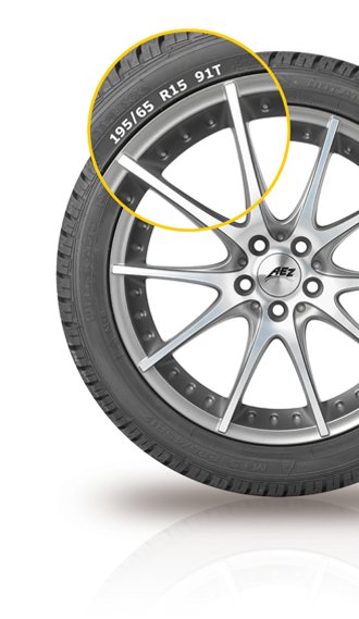 tyre-selection-md