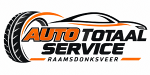 Auto Totaal Service Raamsdonksveer